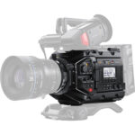 Cámara de cine digital Blackmagic Design URSA Mini Pro 4.6K G2