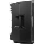 Alto Professional TS408 TrueSonic 4 Series 2000W 8" Altavoz activo de 2 vías con Bluetooth - Imagen 4