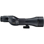 Telescopio terrestre Nikon Monarch 20-60x82 ED (visión recta) - Imagen 5