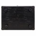 Harley Benton G212 Vertical Celestion V30 - Imagen 8