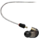 Audio-Technica ATH-E70 E-Series Auriculares intrauditivos profesionales con monitor - Imagen 3