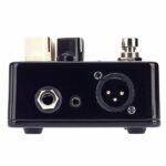 Harley Benton Custom Line Acoustic Preamp - Imagen 12