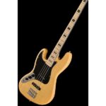 Harley Benton JB-75MN LH NA Vintage Bundle - Imagen 10