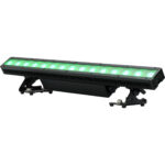 American DJ Encore LB15IP Quad-Color IP-65 Linear LED Wash - Imagen 7