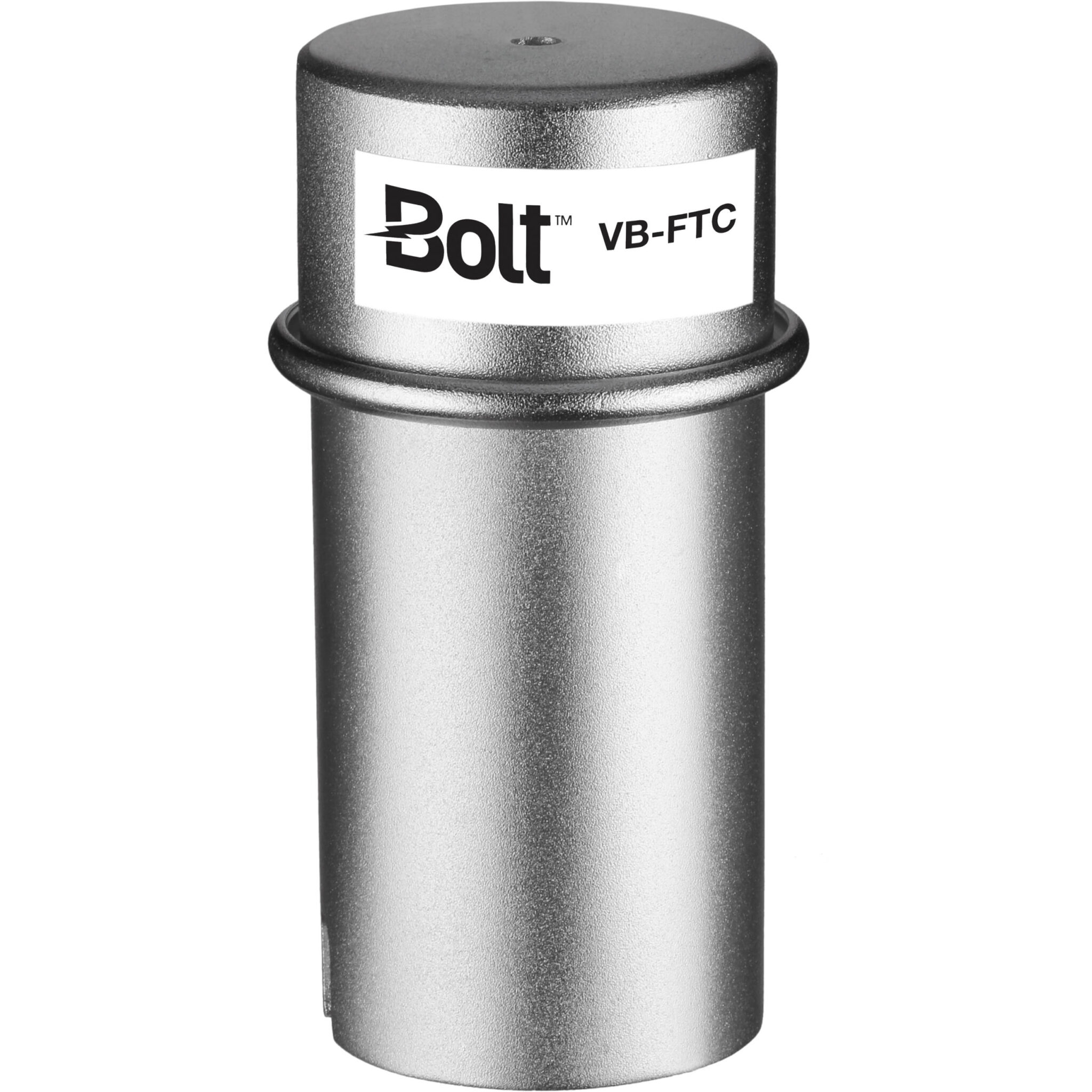 a11d4414f45ed9b4fc09c48c0985fbaf-1.jpg Cubierta del tubo de flash con perno para flashes de bombilla desnuda de la serie VB - Imagen 1