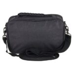 Adam Hall ORGAFLEX Cable Bag S - Imagen 4