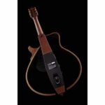 Yamaha SLG200N NA - Imagen 12