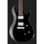 Harley Benton CST-24 BK Bundle - Imagen 4