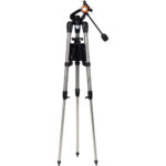 Telescopio refractor Celestron Inspire 100AZ 100 mm f/6.6 Alt-Az - Imagen 8