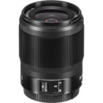 Lente NIKKOR Z 35mm f/1.8 S - Imagen 9