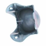 Adam Hall 4124 Ball Corner medium - Imagen 4