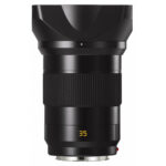 Leica APO-Summicron-SL 35mm f/2 ASPH. Lente - Imagen 5