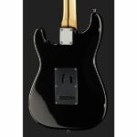 Harley Benton ST-70 Black Paisley Bundle - Imagen 5