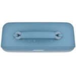 Altavoz portátil Bose SoundLink Max (azul atardecer) - Imagen 7