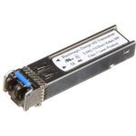 Módulo óptico Blackmagic Design 6G SFP