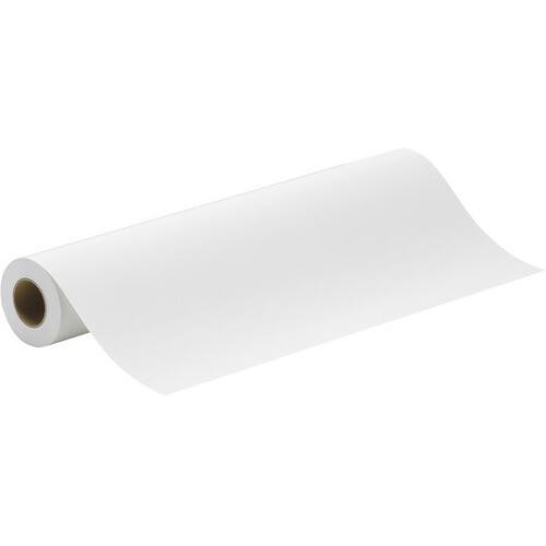 a14c2cc35ccaf27a887063865e3cb2be.jpg Canon Water-Resistant Matte Canvas (24" x 40' Roll) - Imagen 1