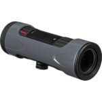 Monocular Carson 7-21x21 MonoZoom