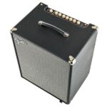 Fender Rumble 800 Combo - Imagen 9