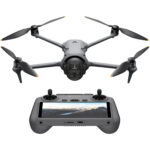 Dron DJI Mavic 4 Pro