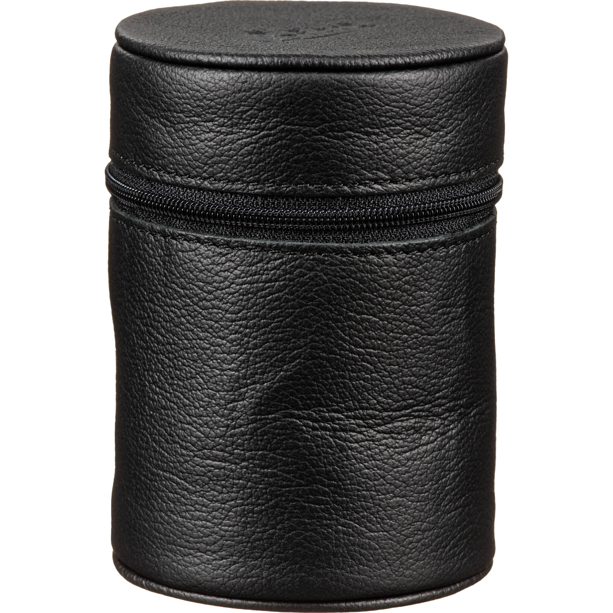 a1563b8072c3781c1d18594a0eb12f9f.jpg Funda de cuero Leica para Tri-Elmar-M 16-18-21 mm f/4 ASPH. Lente - Imagen 1