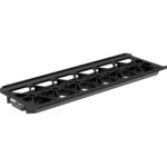 Adaptador de estabilizador ARRI Mount SAM-6 para ALEXA 35
