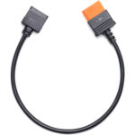 Cable de carga rápida DJI Power SDC a Air 3 para Power 1000 - Imagen 4
