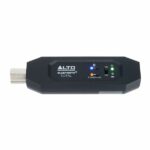 Alto Bluetooth Total 2 - Imagen 2