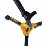 Hercules Stands HCDS-533B Multi Stand - Imagen 6