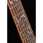 Harley Benton CST-24HB TOL Tobacco Fl Bundle - Imagen 11