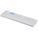 Arturia KeyLab Essential 61 Mk3 Alpine