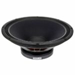 Celestion Pulse 15