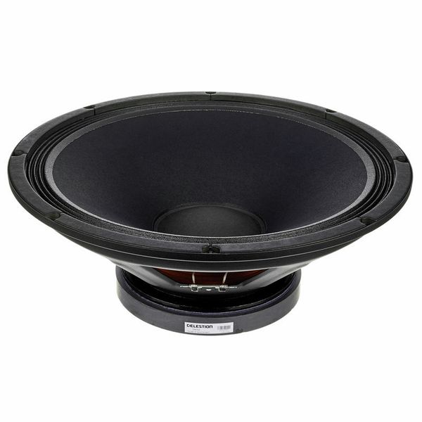 a188d52dfe38192d604e3d11d2b4f9b0.jpg Celestion Pulse 15 - Imagen 1