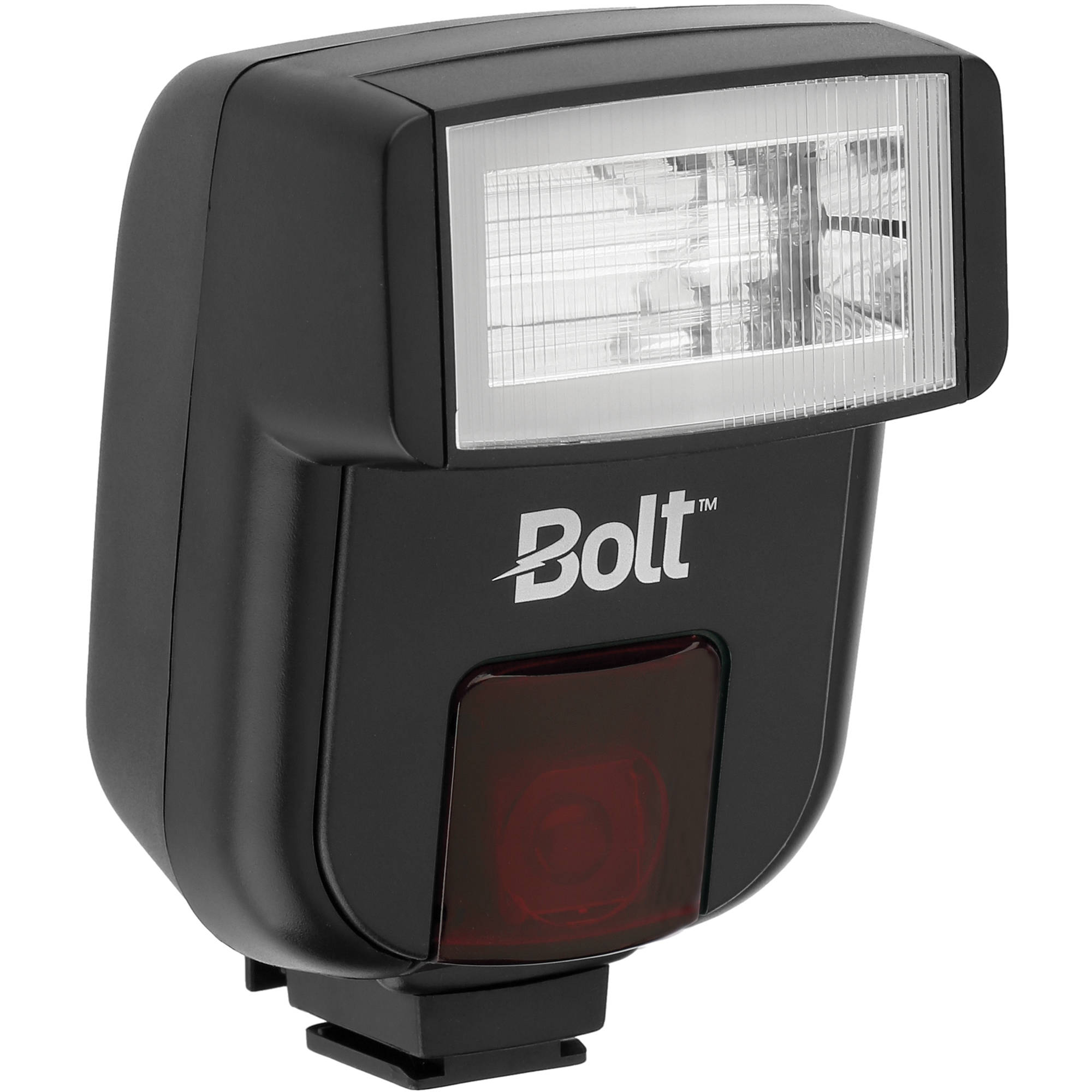 a18908f338b3b0ab674376e2db32d510.jpg Flash compacto para cámara Bolt VS-260F para cámaras Fujifilm - Imagen 1