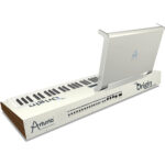 Teclado de origen Arturia - Imagen 2