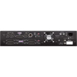 Apogee Electronics Symphony Mk II Pro Tools Interfaz HD con módulos 16x16 SE y 2x6 SE - Imagen 2