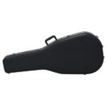 Harley Benton HBO-850NT w/Case - Imagen 11