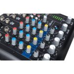 Alto TrueMix 600 - Imagen 7
