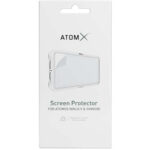 Kit de accesorios Atomos Creator para monitores de 5" - Imagen 7