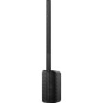 Sistema de altavoces lineales portátiles Bose L1 PRO16 con Bluetooth - Imagen 4