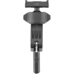 Soporte para manillar DJI Osmo Action Mini - Imagen 2