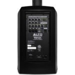 Conjunto de altavoces de columna portátiles Alto Professional TS112C de 1200 W y 12" - Imagen 8