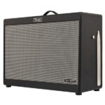 Fender Tone Master FR 212 - Imagen 6