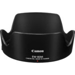 Canon EW-83M Lens Hood