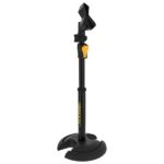 Hercules Stands HCMS-100B+ Mic Stand - Imagen 3