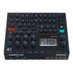 Elektron Digitone II EVA Case Bundle - Imagen 4