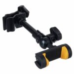 Hercules Stands HCDG-207B Smartphone holder - Imagen 3