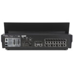 Ávido LUGAR | Superficie de control S6L-24D con plan de soporte en vivo Avid Advantage Elite de 3 años - Imagen 3
