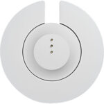 Base de carga Bose para el altavoz doméstico portátil (Luxe Silver) - Imagen 2