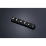 Pedalera BOSS GA-FC EX - Imagen 4