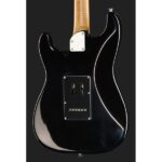 Harley Benton ST-Modern Plus HSS BK Set - Imagen 5